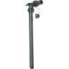 Injecteur de remplissage ARAG 500232