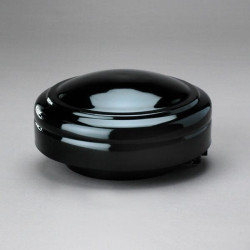 Clapet anti-pluie DONALDSON H000275