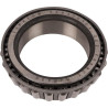 Roulement ZF 0735295150