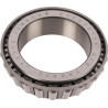 Roulement ZF 0735295163