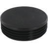 Caches de protection ronds 2" UNIVERSEL KS199209