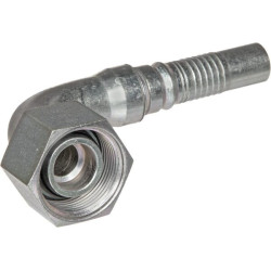Insert ALFAGOMMA DKOSH203690HEX41