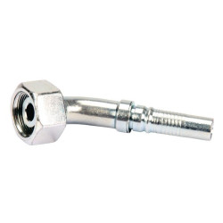 Insert ALFAGOMMA DKOSH203645HEX41
