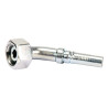 Insert ALFAGOMMA DKOSH203645HEX41