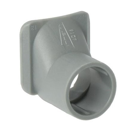 Insert ATTEMA AT4065