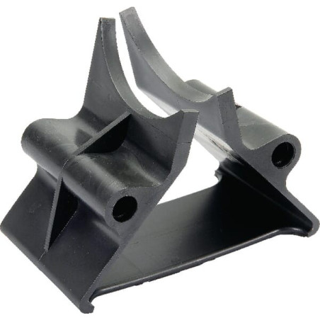 Insert CLAAS 0006158630