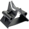 Insert CLAAS 0006158630