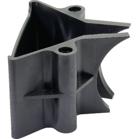 Insert CLAAS 0006158630