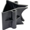 Insert CLAAS 0006158630
