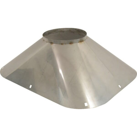 Insert VICON VNB2141102