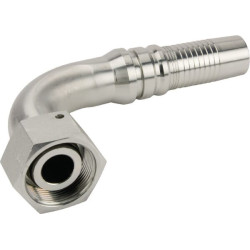 Insert ALFAGOMMA DKOSH324290