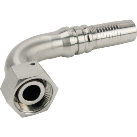 Insert ALFAGOMMA DKOSH324290
