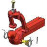 Insert WALTERSCHEID 8005268
