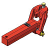 Insert WALTERSCHEID 8005268