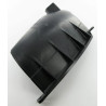 Insert ETESIA ET42701