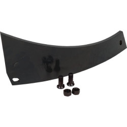 Insert KONGSKILDE 41653508009