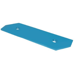 Insert UNIVERSEL PASC702KR