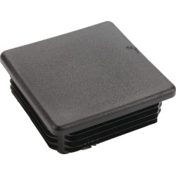 Insert TANCO Z32175