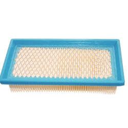 FILTRE à AIR Briggs et Stratton 491384 / 691643
