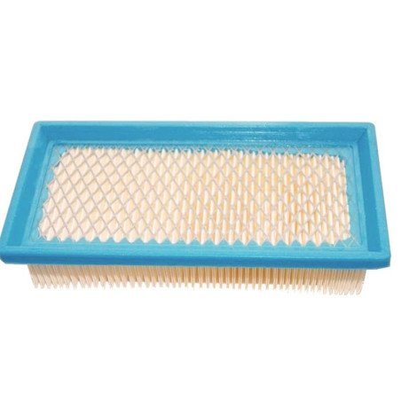 FILTRE à AIR Briggs et Stratton 491384 / 691643