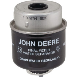 Insert JOHN DEERE RE60021