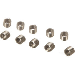 Insert V-COIL 40307VOL