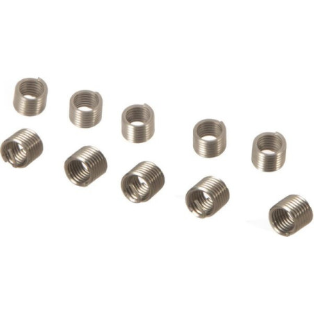 Insert V-COIL 40307VOL