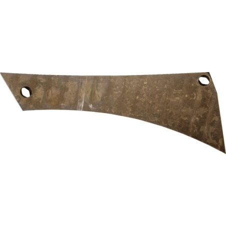 Insert KONGSKILDE 41653508109