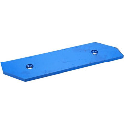 Insert UNIVERSEL PASC703KR