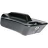 Insert OUTILS-WOLF 35936OW