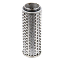 Insert AMAZONE ZF150
