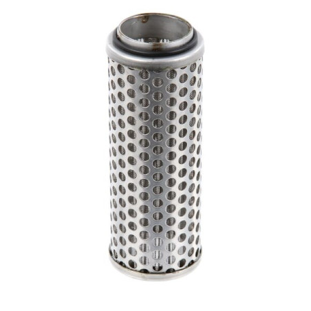 Insert AMAZONE ZF150