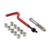 Insert BRIGGS ET STRATTON 100009