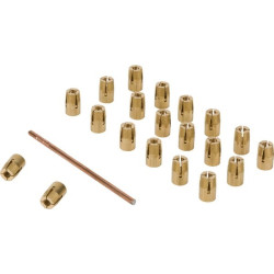 Insert RITTAL 1482000