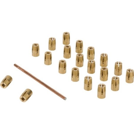 Insert RITTAL 1482000