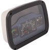 Tableau de bord CNH 47416904
