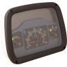 Tableau de bord CNH 47416904