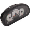 Tableau de bord LANDINI 3692490M94