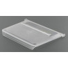 Intercalaire de rangement METALIN WE0402