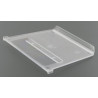 Intercalaire de rangement METALIN WE0402