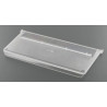 Intercalaire de rangement METALIN WE0403