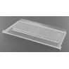 Intercalaire de rangement METALIN WE0403