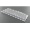 Intercalaire de rangement METALIN WE0404