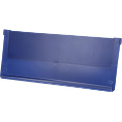Intercalaire de rangement PERSTORP WE18880