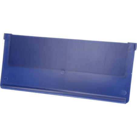 Intercalaire de rangement PERSTORP WE18880
