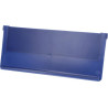 Intercalaire de rangement PERSTORP WE18880