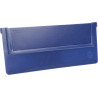 Intercalaire de rangement PERSTORP WE18880