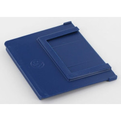 Intercalaire de rangement PERSTORP WE9480