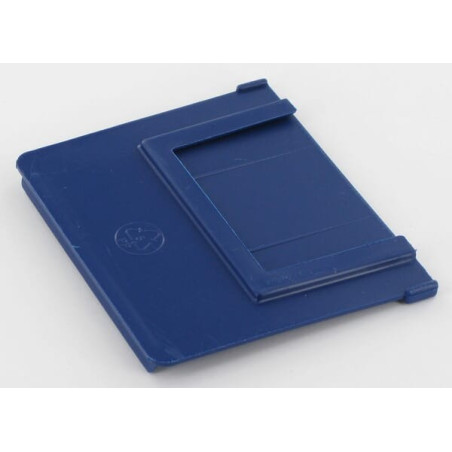 Intercalaire de rangement PERSTORP WE9480
