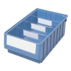 Intercalaire de rangement BITO QT109